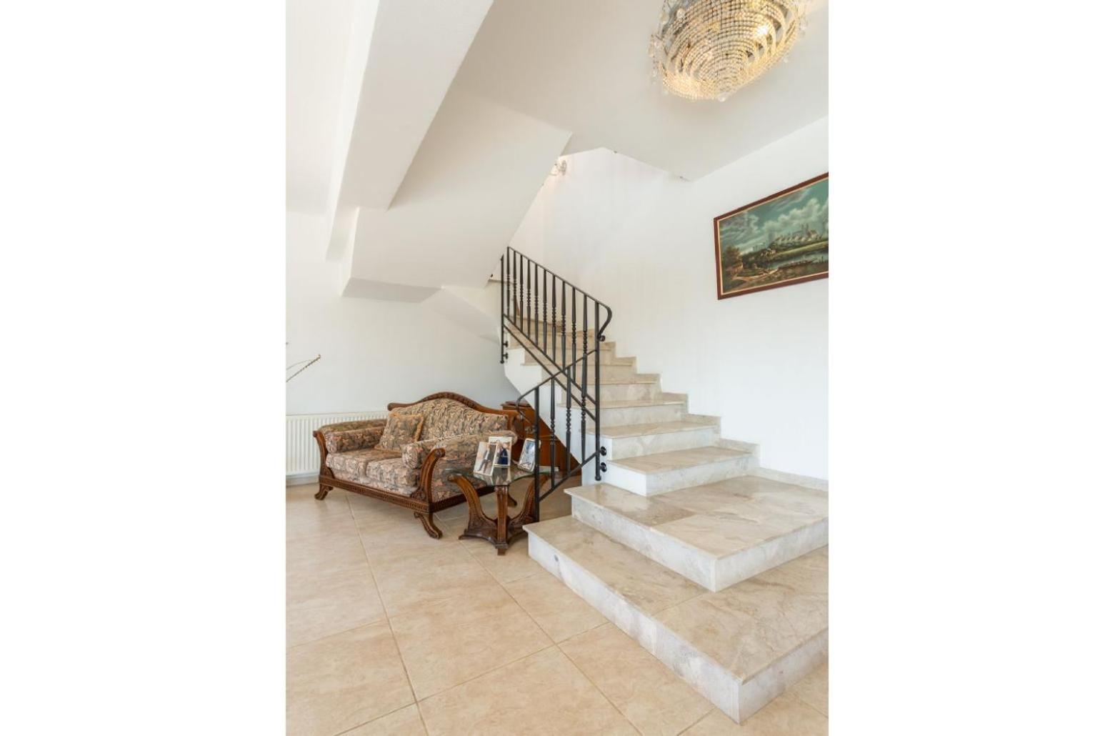 Mavroli Villa Charianna מראה חיצוני תמונה