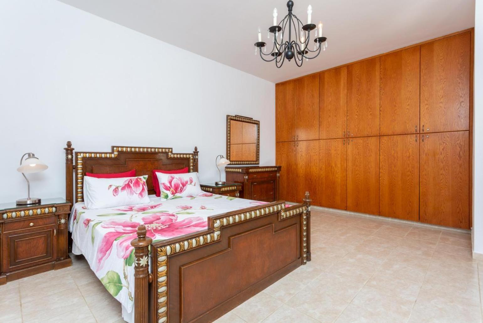 Mavroli Villa Charianna מראה חיצוני תמונה